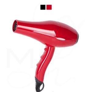 SECADOR AIR DRIVE ROJO 2000W