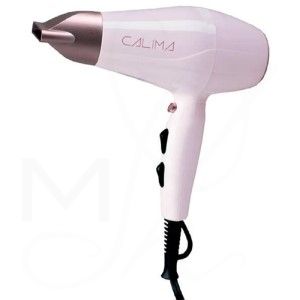 SECADOR  CALIMA ROSA 2300W Ref.:7171/70