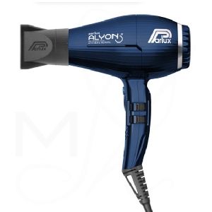 SECADOR PARLUX ALYON AZUL NOCHE 2250W/S462001AN