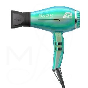 SECADOR PARLUX ALYON JADE 2250W/S462001JA