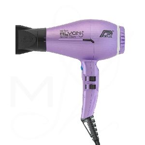 SECADOR PARLUX ALYON LILA MATE 2250W/S462001LI