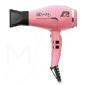 SECADOR PARLUX ALYON ROSA 2250W/S462001RS