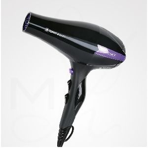 SECADOR PROFESIONAL IONIC R-3900 2000W/PBSEC44437