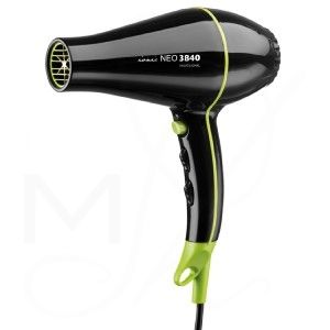 SECADOR PROFESIONAL NEO 3840IONIC 2200W REF: 4363