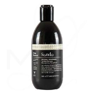 SENDO/ CHAMP FRIZZ CONTROL 250ML