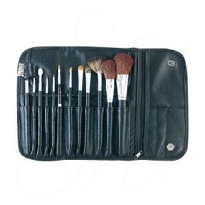 SET 12 PINCELES COSMETICA/2896