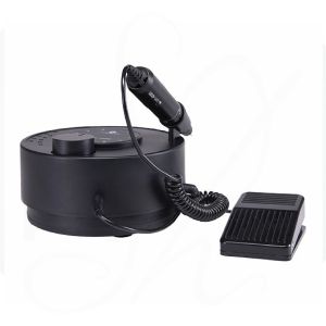 SPIN 42000 TORNO U�AS 360�/PBMAN401563