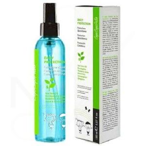 SPRAY ACTIVO BYE PIDO 100ML