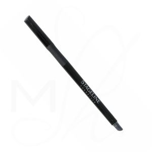 STAGELINE WATERPROOF LINER COLOR NEGRO/9119