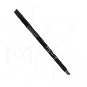 STAGELINE WATERPROOF LINER COLOR NEGRO/9119
