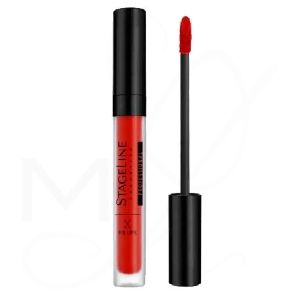 STAGELINE X-FIX LIPS TONO 07/9114/07