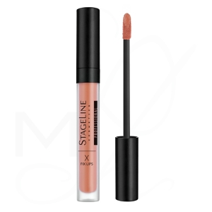 STAGELINE X-FIX LIPS TONO 09/9114/09