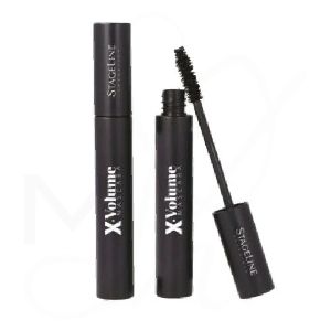 STAGELINE X VOLUME MASCARA/9120