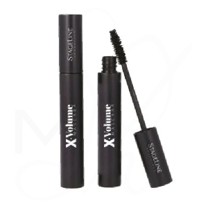 STAGELINE X VOLUME MASCARA/9120