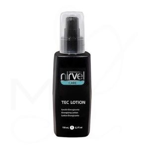 TEC LOCION 125ml/NIRVEL