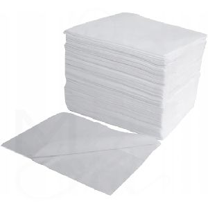 TOALLA DESECHABLE SPUNLACE 40X78CM 100UDS/PBPRO406919