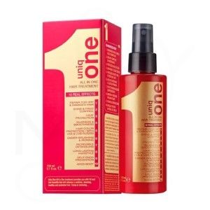 UNIQ ONE ALL IN ONE 150ml/REVLON