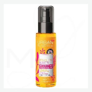 URBAN CARE SERUM QUERATINA BRASILEÑA 75ML/URBAN72019