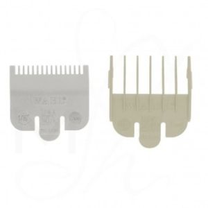 WAHL SET PEINES PLASTICO BALDING/Z1WA2106