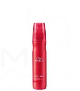 WELLA BRILLIANCE BALSAMO 150ml