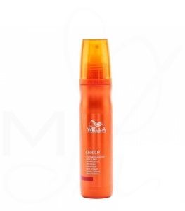 WELLA ENRICH SPRAY DESENREDANTE NUTRITIVO 150ml