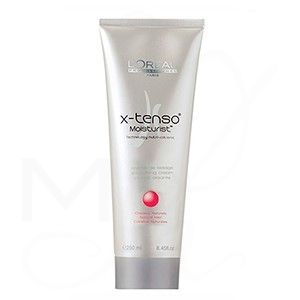 X-TENSO CABELLOS NATURALES/LOREAL