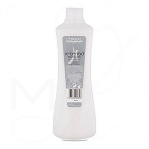 X-TENSO FIJADOR 1000ML/LOREAL